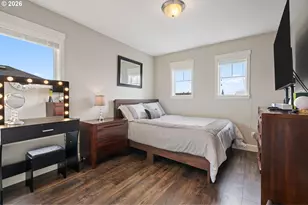 16402 NE 94th St, Vancouver, WA 98682 - Photo 27