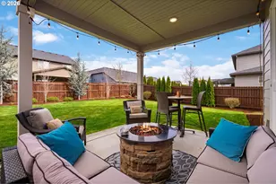 16402 NE 94th St, Vancouver, WA 98682 - Photo 37