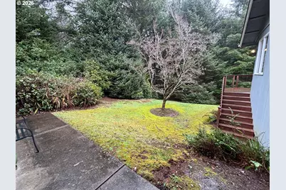83391 S Cove Dr, Florence, OR 97439 - Photo 39