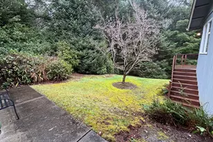 83391 S Cove Dr, Florence, OR 97439 - Photo 39