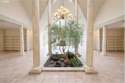 83391 S Cove Dr, Florence, OR 97439 - Photo 5