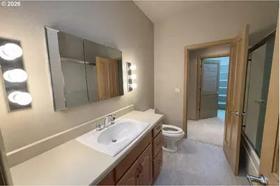 83391 S Cove Dr, Florence, OR 97439 - Photo 29