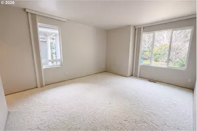 83391 S Cove Dr, Florence, OR 97439 - Photo 33