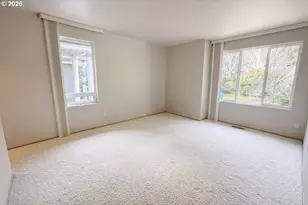 83391 S Cove Dr, Florence, OR 97439 - Photo 33