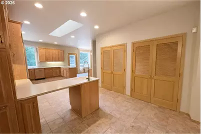 83391 S Cove Dr, Florence, OR 97439 - Photo 25