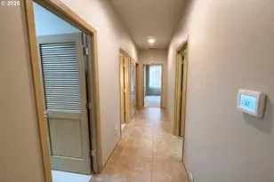 83391 S Cove Dr, Florence, OR 97439 - Photo 27