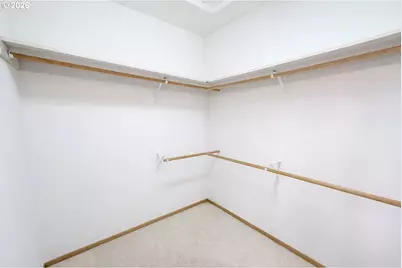 83391 S Cove Dr, Florence, OR 97439 - Photo 21