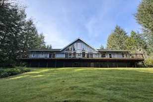 83391 S Cove Dr, Florence, OR 97439 - Photo 37