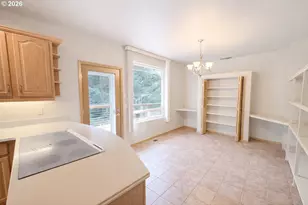 83391 S Cove Dr, Florence, OR 97439 - Photo 23