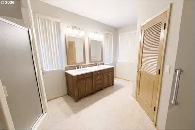 83391 S Cove Dr, Florence, OR 97439 - Photo 19