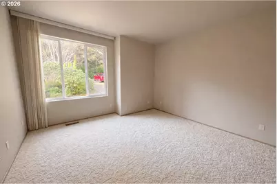 83391 S Cove Dr, Florence, OR 97439 - Photo 31