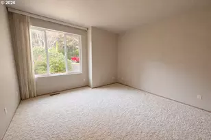 83391 S Cove Dr, Florence, OR 97439 - Photo 31