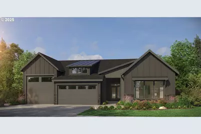 4705 NW 71st Ave, Camas, WA 98607 - Photo 1