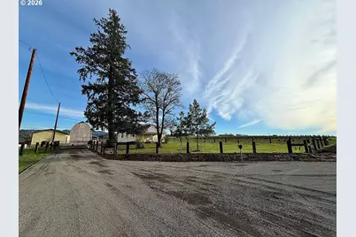 23625 S Highway 99W, Amity, OR 97101 - Photo 21