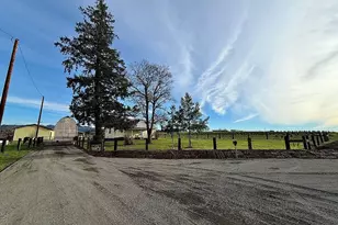 23625 S Hwy 99W, Amity, OR 97101 - Photo 21