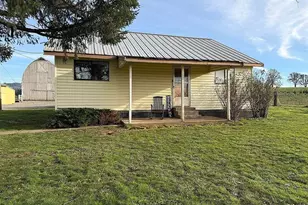 23625 S Hwy 99W, Amity, OR 97101 - Photo 23