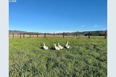 23625 S Highway 99W, Amity, OR 97101 - Photo 25