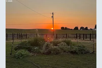 23625 S Highway 99W, Amity, OR 97101 - Photo 33