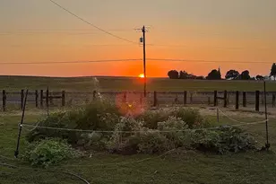 23625 S Hwy 99W, Amity, OR 97101 - Photo 33