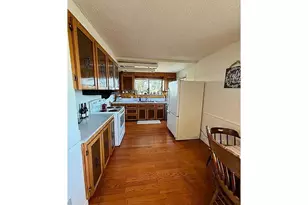 23625 S Hwy 99W, Amity, OR 97101 - Photo 7