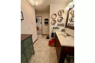 23625 S Hwy 99W, Amity, OR 97101 - Photo 11