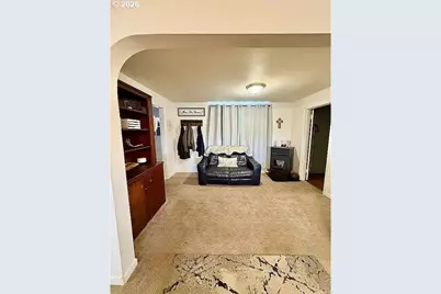 23625 S Highway 99W, Amity, OR 97101 - Photo 3