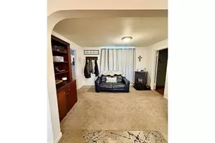 23625 S Hwy 99W, Amity, OR 97101 - Photo 3