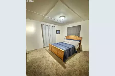 23625 S Highway 99W, Amity, OR 97101 - Photo 9