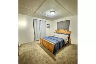 23625 S Hwy 99W, Amity, OR 97101 - Photo 9