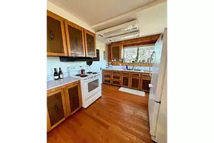 23625 S Hwy 99W, Amity, OR 97101 - Photo 5