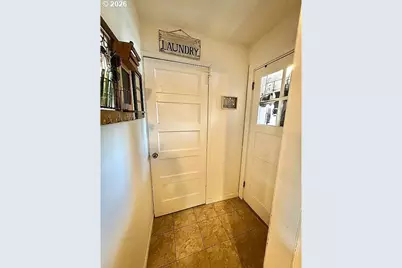 23625 S Highway 99W, Amity, OR 97101 - Photo 13