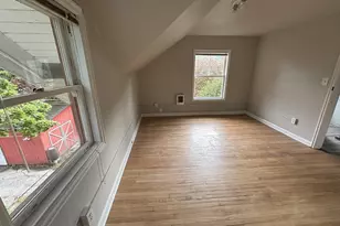 646 SE 60th Ave, Portland, OR 97215 - Photo 17