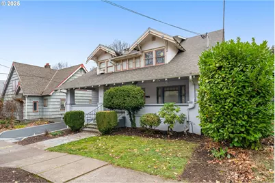 646 SE 60th Ave, Portland, OR 97215 - Photo 3