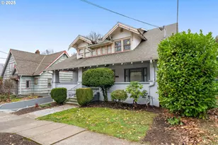 646 SE 60th Ave, Portland, OR 97215 - Photo 3