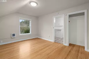 646 SE 60th Ave, Portland, OR 97215 - Photo 13