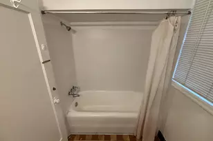 646 SE 60th Ave, Portland, OR 97215 - Photo 33