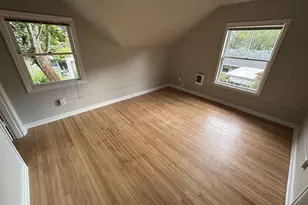 646 SE 60th Ave, Portland, OR 97215 - Photo 15