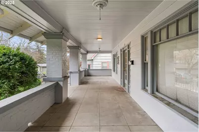 646 SE 60th Ave, Portland, OR 97215 - Photo 5