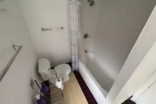 646 SE 60th Ave, Portland, OR 97215 - Photo 37