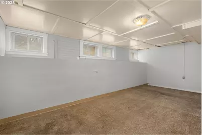 646 SE 60th Ave, Portland, OR 97215 - Photo 29