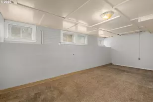 646 SE 60th Ave, Portland, OR 97215 - Photo 29