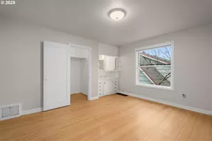 646 SE 60th Ave, Portland, OR 97215 - Photo 23