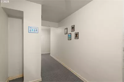 646 SE 60th Ave, Portland, OR 97215 - Photo 27