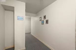 646 SE 60th Ave, Portland, OR 97215 - Photo 27