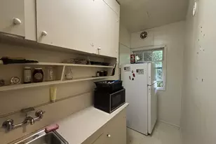 646 SE 60th Ave, Portland, OR 97215 - Photo 31