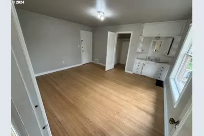 646 SE 60th Ave, Portland, OR 97215 - Photo 21