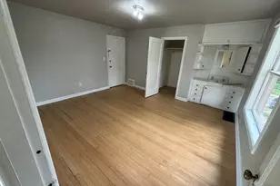 646 SE 60th Ave, Portland, OR 97215 - Photo 21