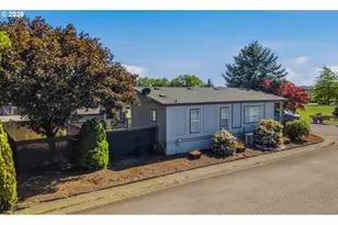 2151 Three Lakes Rd, Albany, OR 97322 - Photo 3