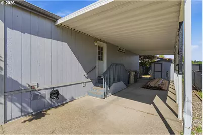 2151 Three Lakes Rd, Albany, OR 97322 - Photo 25
