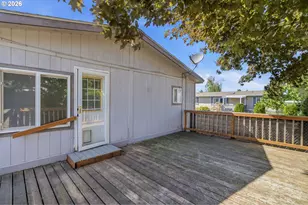 2151 Three Lakes Rd, Albany, OR 97322 - Photo 23